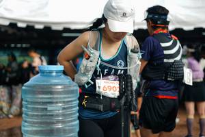 BIB: 
                            <button type="button" onclick="openModal(25267873)" class="btn btn-primary btn-sm float-right btn-popup" data-toggle="modal" data-target=".modal-high-quality">
                        <i class="fas fa-shopping-cart"></i> Add to Cart
                    </button>
                                            <button type="button" onclick="isThisMe(25267873, true)" class="btn btn-success btn-sm float-right btn-popup btn-isme hidden" data-toggle="tooltip" data-placement="bottom" title="นี่คือรูปของคุณใช่ไหม คลิกที่นี่เพื่อเอาเข้าอัลบั้ม">
                        <i class="fas fa-plus"></i> Add to album
                    </button>
                    <button type="button" onclick="isThisMe(25267873, false)" class="btn btn-warning btn-sm float-right btn-popup btn-isnotme hidden">
                        <i class="fas fa-ban"></i> Remove from album
                    </button>